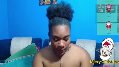 K-J online show from December 27, 7:08 am