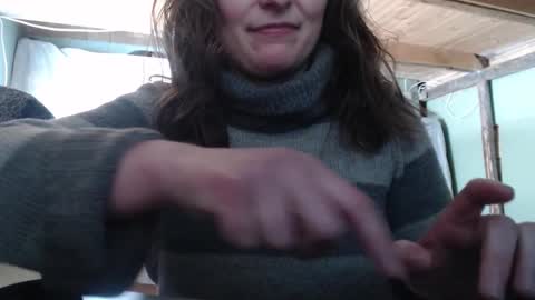 Ekye online show from March 13, 11:22 am