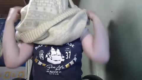 Ekye online show from February 27, 11:15 pm