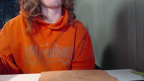 Ekye online show from February 7, 1:43 pm