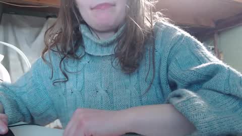 Ekye online show from December 1, 4:53 pm