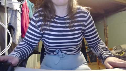 Ekye online show from September 17, 2:37 pm