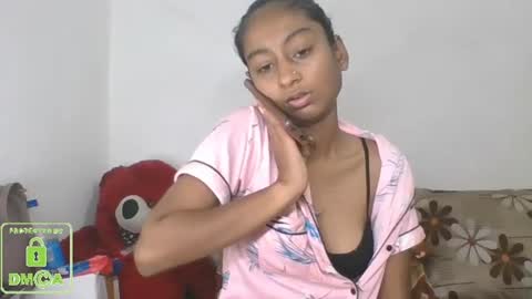 Suzan Sexy online show from January 16, 10:32 am