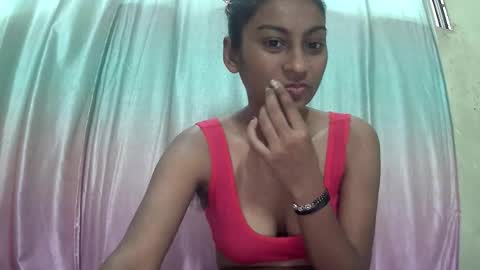 Suzan Sexy online show from November 25, 10:06 am