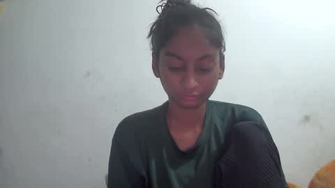 Suzan Sexy online show from March 15, 12:40 pm