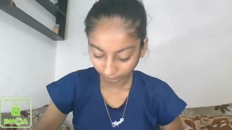 Suzan Sexy online show from February 16, 6:21 am