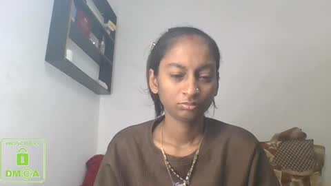 Suzan Sexy online show from March 3, 5:05 am