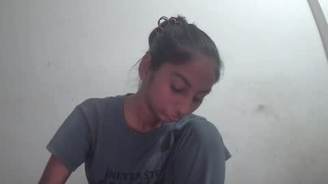 Suzan Sexy online show from April 15, 3:45 pm