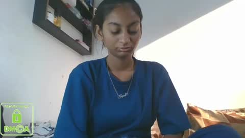 Suzan Sexy online show from March 11, 2:53 am