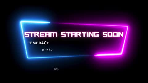 The Sextrist online show from January 18, 7:38 am