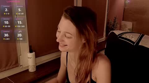 Edda online show from January 24, 8:32 pm