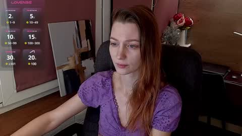 Edda online show from December 8, 7:22 pm