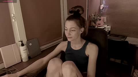 Edda online show from February 7, 7:27 pm