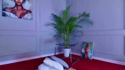 theaglowx online show from June 30, 10:15 am