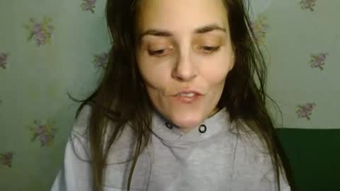 theanna510763 online show from October 20, 9:51 pm