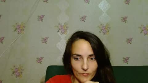 theanna510763 online show from September 28, 7:52 pm