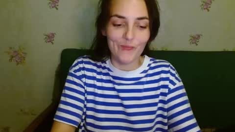 theanna510763 online show from October 23, 7:20 pm