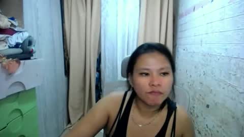 thea online show from January 8, 12:09 pm