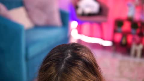 Ayana online show from January 27, 8:51 am