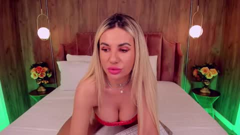 BaeWatch online show from October 12, 3:42 am