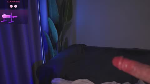 Lucy online show from September 20, 4:27 pm