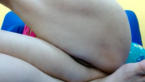    Karla    online show from October 10, 10:31 am