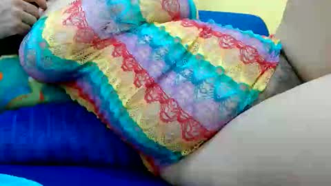    Karla    online show from February 21, 6:29 am