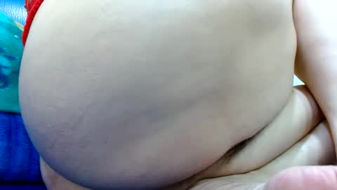    Karla    online show from February 23, 8:11 am