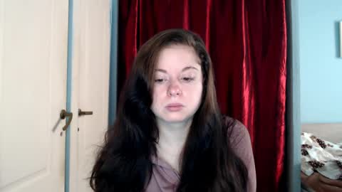 raissa online show from March 10, 7:22 am