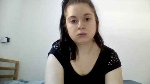 raissa online show from January 9, 10:09 am