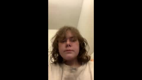 Come Have Fun online show from February 16, 5:46 pm