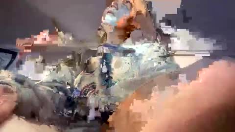 Come Have Fun online show from February 26, 1:48 am