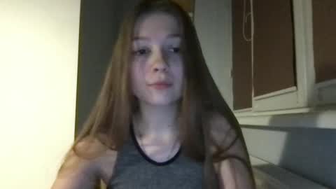 Crystal online show from January 31, 4:06 pm