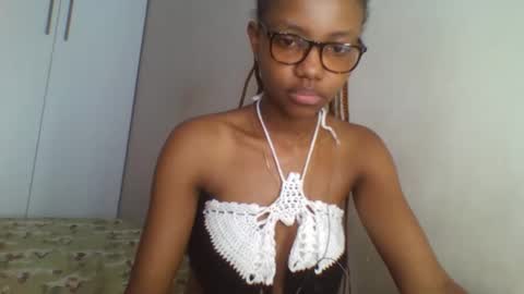 theequinn online show from February 25, 2:26 pm