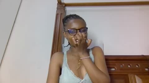 theequinn online show from January 14, 12:43 pm