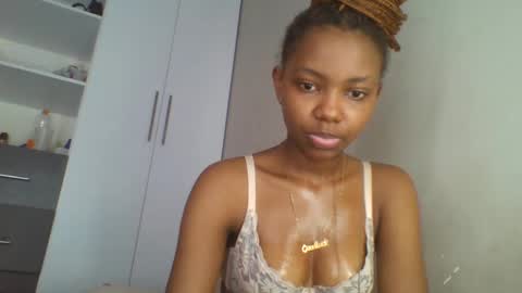 theequinn online show from February 27, 2:43 pm