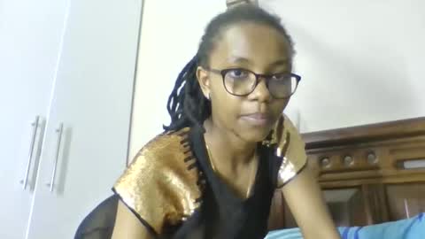 theequinn online show from September 29, 5:18 pm