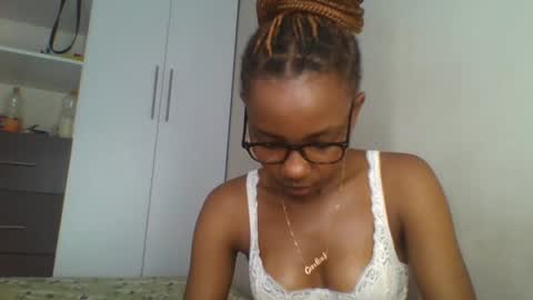 theequinn online show from February 24, 6:58 pm