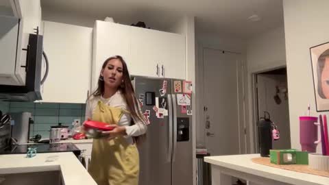 thegabzilla online show from September 18, 9:35 pm