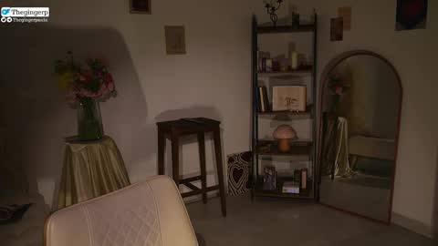   Streaming mostly at    online show from February 21, 1:00 am