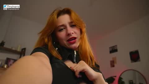   Streaming mostly at    online show from January 8, 10:58 pm