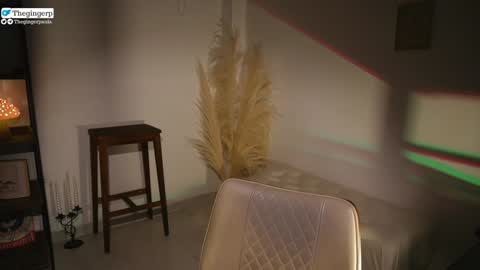   Streaming mostly at    online show from January 22, 10:49 pm