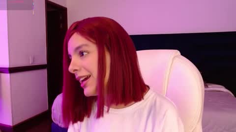 Peyton online show from March 27, 3:52 am