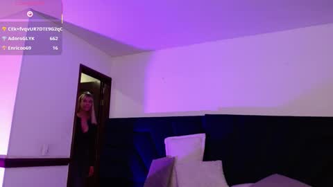 Peyton online show from February 11, 7:43 am