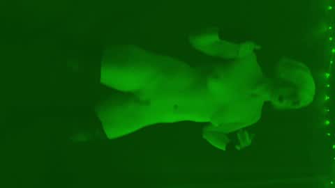 thehungmantis online show from February 9, 12:51 am