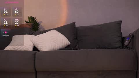 150 cm 49kg online show from November 13, 5:01 pm