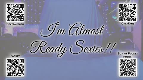 Nix online show from January 14, 4:04 am