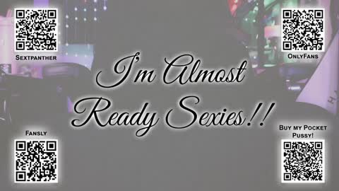 Nix online show from December 26, 4:10 am