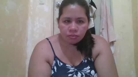 thelma794100 online show from October 16, 6:54 pm