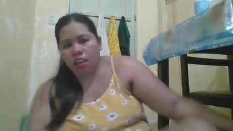 thelma794100 online show from September 18, 2:43 am